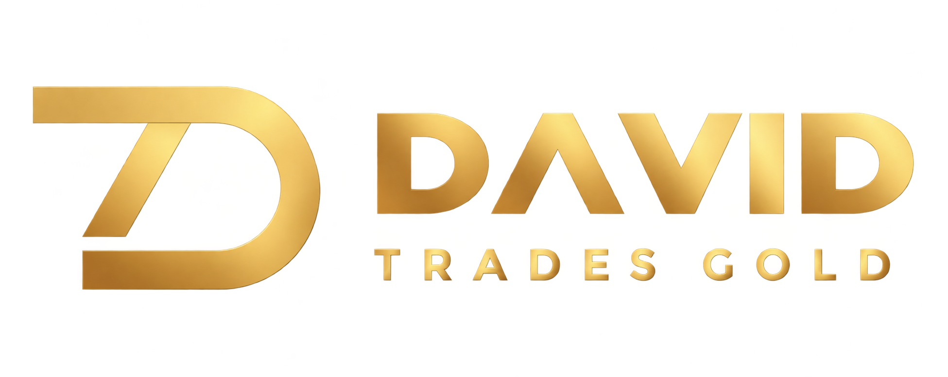 David Trades Gold